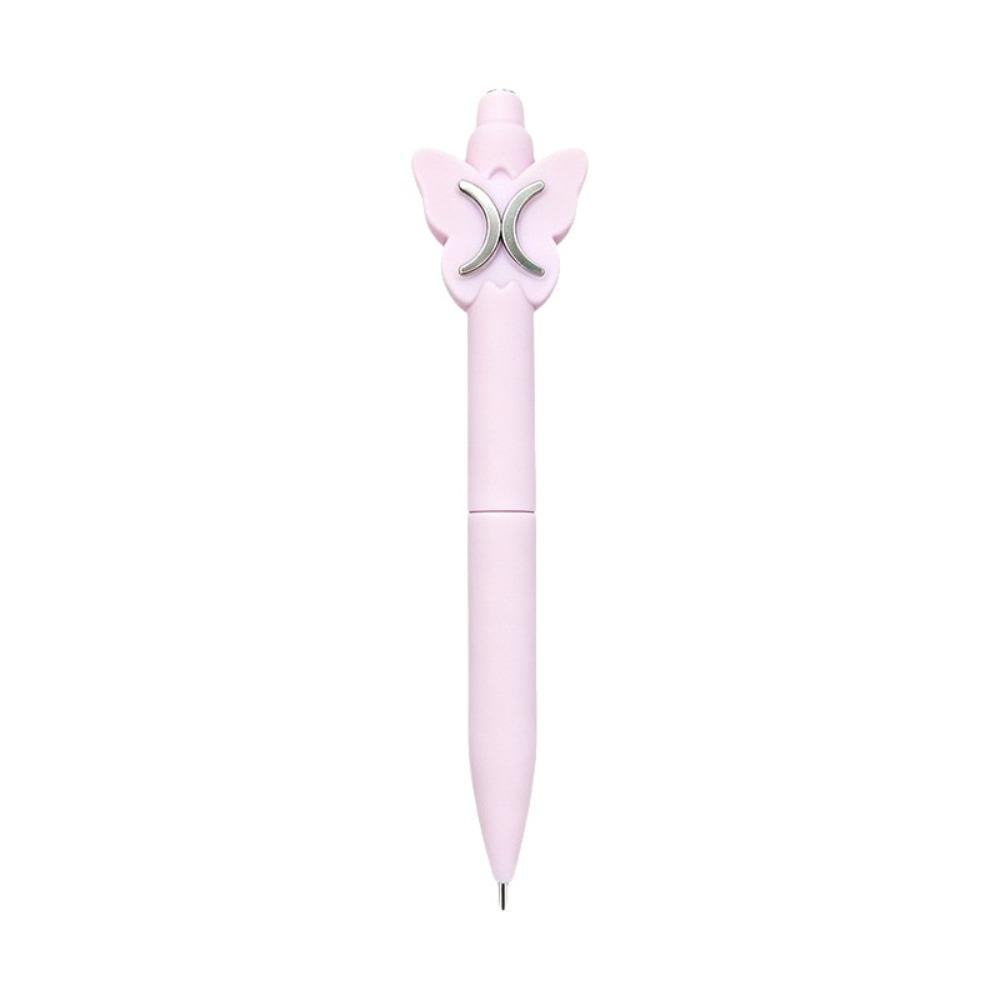 Multifunctional Magnets Cat Eye Magnetic Wand Magnetic Nail Polish Wand Gel Polish Nail Art