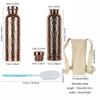 304 Stainless Steel Insulated Water Bottle 800ML Sports Water Bottle  Sports Activities