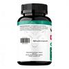 Vitamin B12 1000 mcg helps replenish energy and boost immunity. Vitamin B12 cyanocobalamin, gluten-free and GMO-free.