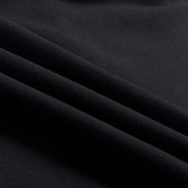 Nike Women's Crewneck Sweatshirt