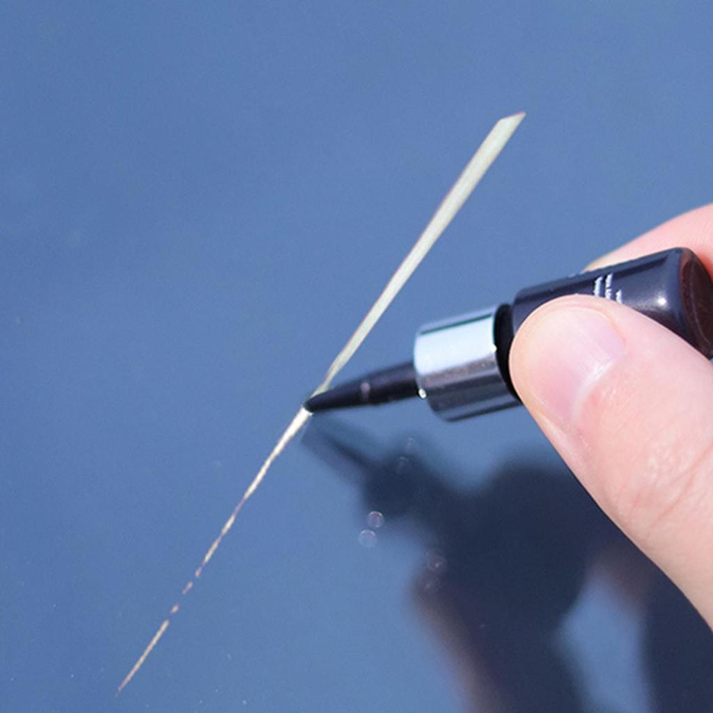 Car Windshield Cracked Repair Tool Upgrade Auto Glass Repair Fluid DIY Auto Window Scratch Crack Restore for Car Accessories