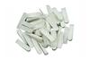 SMALL TILE WEDGES 100 PIECES 28MM - W-04700