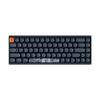 Lofree Flow 68-Key Wireless Tri-Mode Mechanical Keyboard