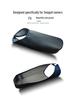 2023 BYD Seagull Car Armrest Box Cover