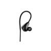Casque Bluetooth - Motorola - Verve Loop 500 ANC - IP54 - Annulation de Bruit - Fixation Sécurisée