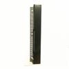 LCD Display + Ribbon Cable For BMW E31 8-Series MID OBC 18 Button Pixel Repair