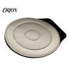 Rotating Mobility Aid for Elderly Car Seat Cushion Seniors Pregnant, 360 Degree Swivel Auto Pad Ergonomic Rotation with Non-slip Base, Breathable