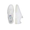 Men's Sneakers Reebok Club C 85 Vintage 100007875 White