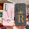 Чохли для телефонів – Бампери для смартфонів