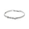 mama bracelet 01