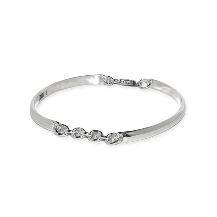 mama bracelet 01