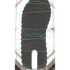 Pre-owned Nike Air Max Dawn DH4656-100-P26104664749983