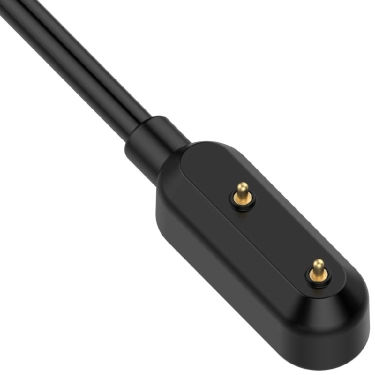 Efficient Magnetic Connectors Smartwatch Quick Charging Cable Cord Wire Power Adapters Suitable For Watch GT2 Wearable Wrist Device