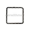 TW40LS TW-40LS Transmission Oil Pan Gasket Oil Strainer Filter for Suzuki Jimny 24784-66H10 26570-76J10