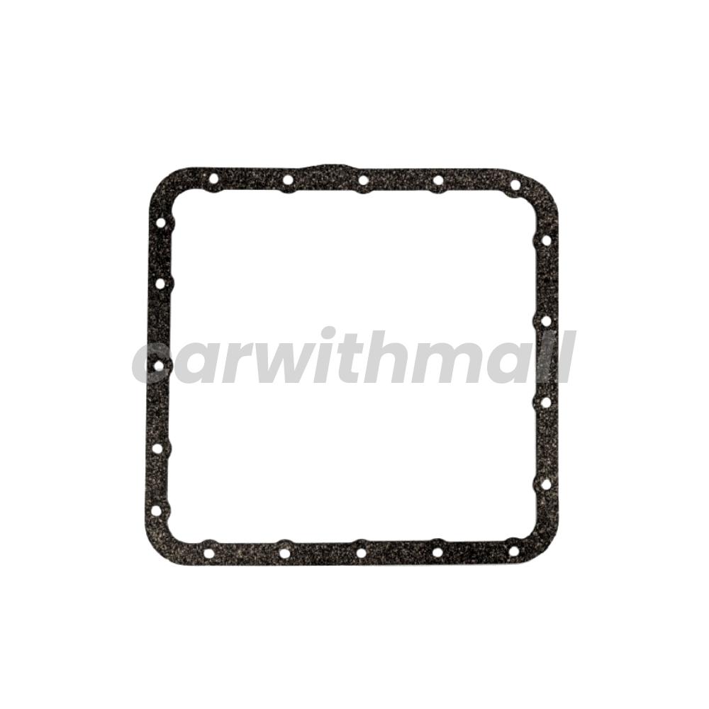 

TW40LS TW-40LS Transmission Oil Pan Gasket Oil Strainer Filter for Suzuki Jimny 24784-66H10 26570-76J10 Oil Pan Gasket