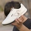 Trendy Men's Sports Shoes Comfortable Casual Shoes for Men Lightweight Men Flats Non-slip Male Loafers Zapatillas De Hombre