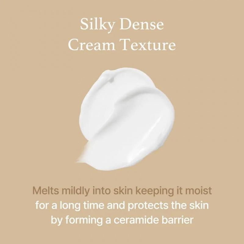 DEOPROCE Rice Enriched Brightening Deep Cream 100g