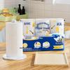 May Flower Kitchen Paper Towels