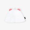 [JYP JAPAN POPUP STORE 2025 ] Stray Kids –SAUNA HAT