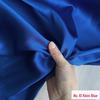 30 Momme Pure Mulberry Silk Heavy Satin Fabric for Qipao, DIY Clothing, Embroidery, and Formal Wear.