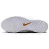 Nové Nike Court Zoom Lite 3 'White Monarch' DV3258-103