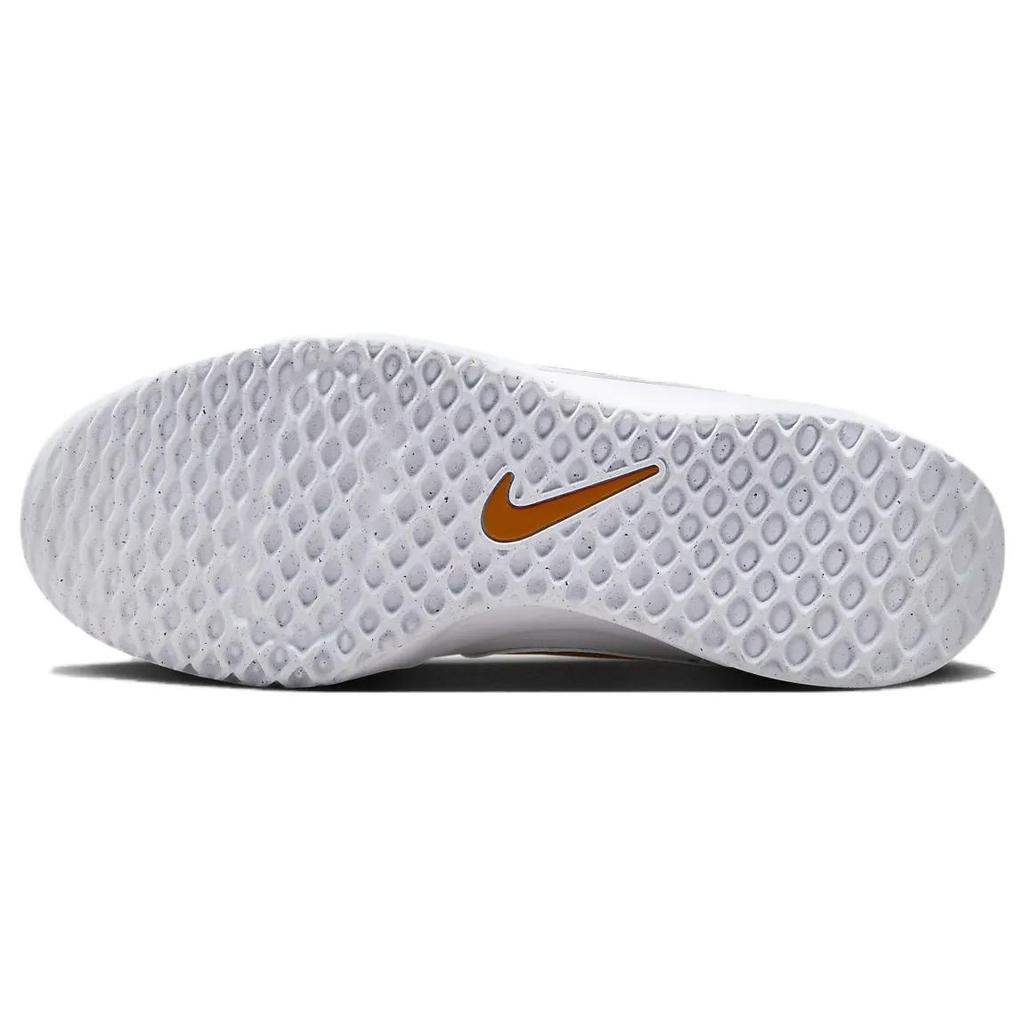 Nové Nike Court Zoom Lite 3 'White Monarch' DV3258-103