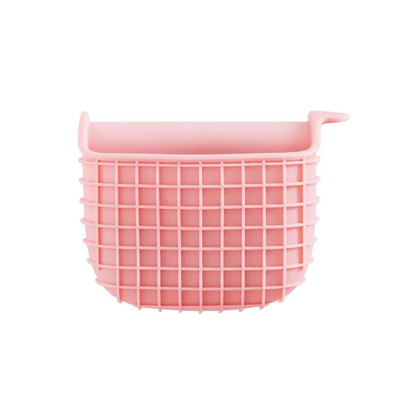 Silicone Baking Oven Mitts, Microwave Oven Glove, Insulation, Non Stick, Anti - Slip Grips, Bowl Pot Clips, Kitchen Gadgets