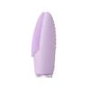 Foreo Luna 4 (sensitive skin)