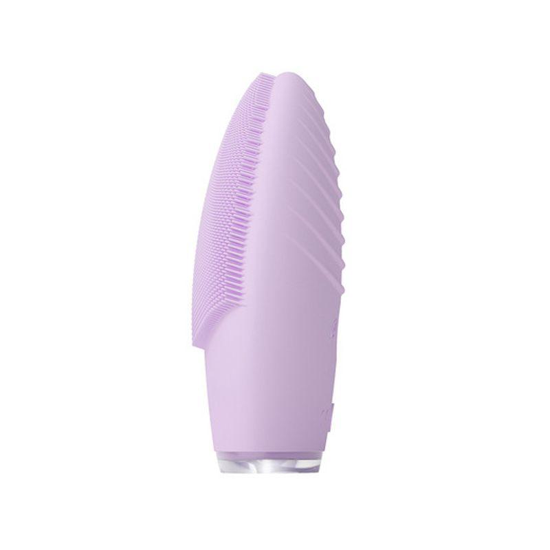 Foreo Luna 4 (sensitive skin)