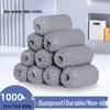 Yulong Thickened Anti-slip Disposable Shoe Covers