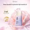 ADOLPH Essential Oil Shower Gel (Youth Memory)