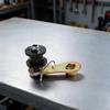 Black or White Chain Tensioner for ATV For 110CC 125CC 140CC For Quad