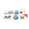 Liang Mian Zhen Chinese Herbal Toothpaste