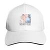 Love Funny Unisex Those Pillows John Candy Music Retro Baseball Cap Funny Hat Luxury Hat Horse Hat Baseball Unisex Womens