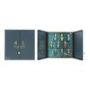 Set, Floris Of London, The Perfumer's Private Collection, Eau De Parfum, For Women, 9 Pcs, 15 Ml