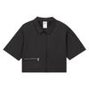 New Shirts Women's Black DV8241-010