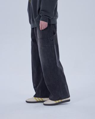 Botten – Jeans