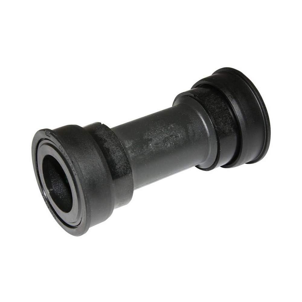 SHIMANO Press Fit BB for Road BBRS500PB BB-RS500-PB