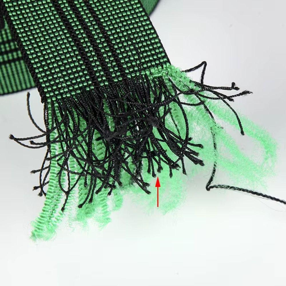 Cinghie Elastiche per Divano ad Alta Elasticità 1/2/3/4 metri Cinghie Elastiche per Mobili Divano Superficie Seduta Divano