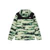 THE NORTH FACE Antora Jacket Men's Multicolor NF0A7QEY-IRL