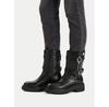 Boots Badura EO-ELINA-30306