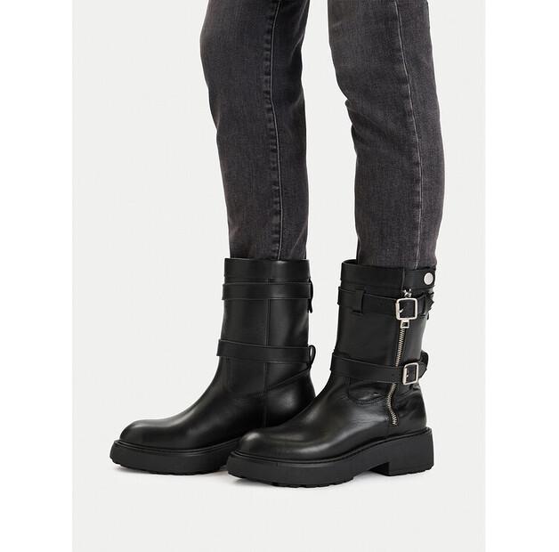 Boots Badura EO-ELINA-30306