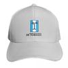 FROM TOMASO CARS Baseball Cap Hat Unisex For The Sun Sun Hat For Children Dad Hat Sun Boy Womens