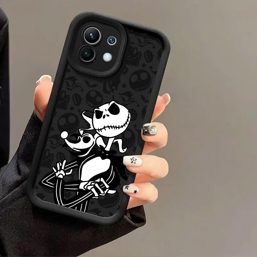 New Glitter Sparkle Phone Case for iPhone 14 Durable - Durable Protection #134014 Xiaomi 13T(Pro)