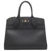 M51897 City Steamer MM2WAY Bag Leather Array