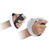 Silicone Protective Cover for PlayStation VR2 Controllers – Anti-Scratch, Anti-Slip, Sweat-Resistant, with Grip/Button