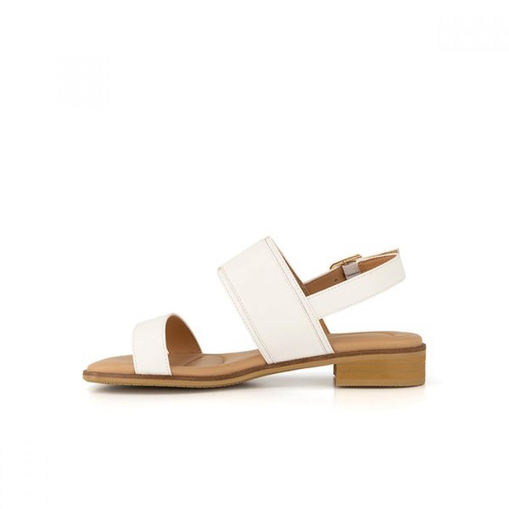 Soda Women S SandalS  2cm  apd402fS30