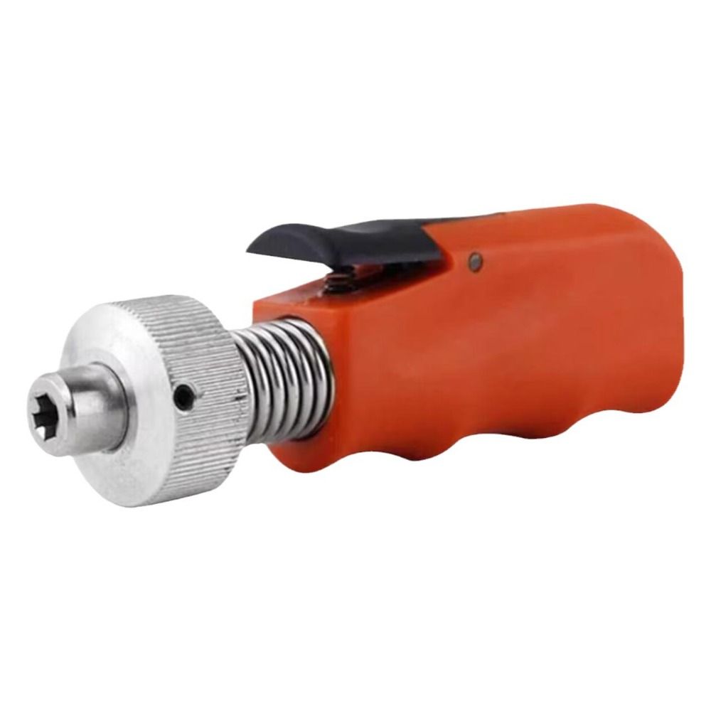 Unelte de strunjire rapidă a cilindrului din oțel inoxidabil Întreținere încuietori de ușă