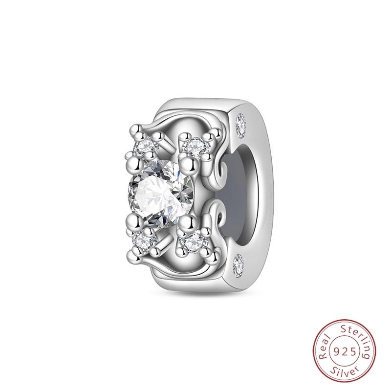 

Romantic Copper Wedding Bouquet Fruit Guitar Coconut Original Design Charms Beads Fit Wedding Fine Jewelry Making