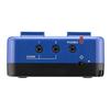 Yamaha Headphone Amplifier Session Mixer SESSIONCAKE SC-02